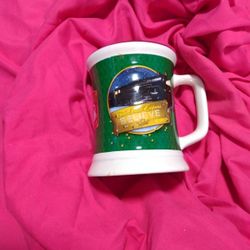 Cup