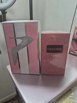 💕 Dubai Perfumes for Women – 2 for $35 – New and Sealed