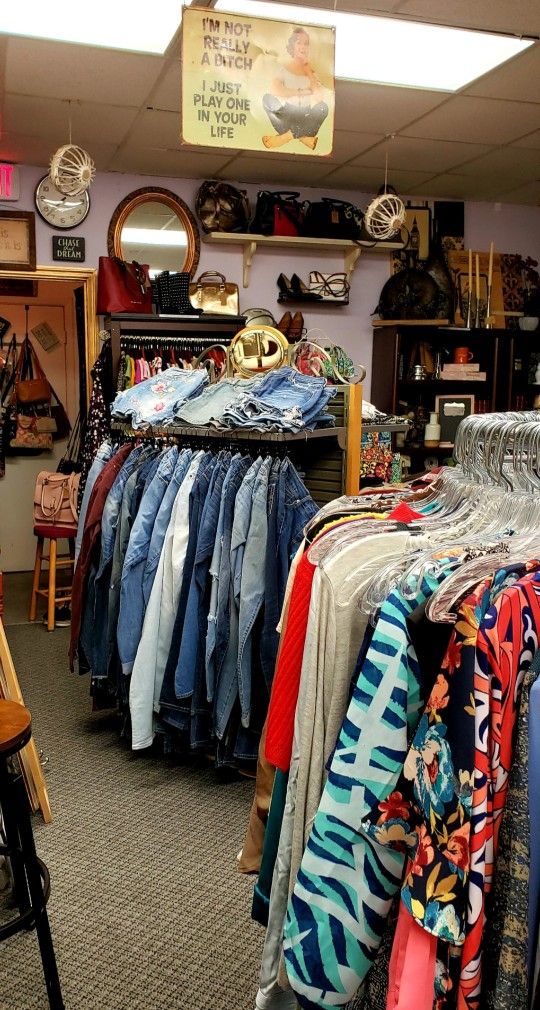 Mother's Day SALE DON'T MISS OUT GREAT DEALS....