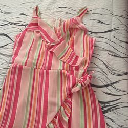 Girls Dresses From JCPenney