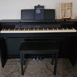 Casio Privia PX-850 Digital Piano