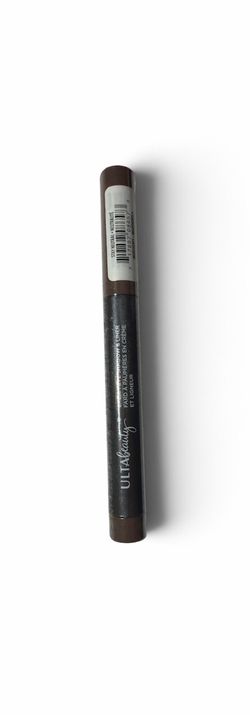 ULTA Beauty Eyeshadow & Liner Stick