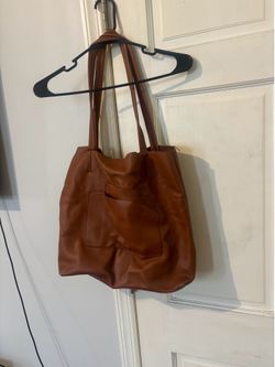 Handbag for sale