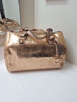 Michael Kors bag