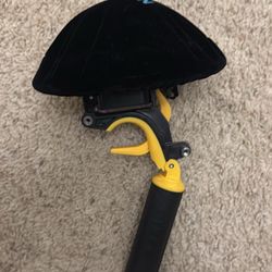 TELESIN 6'' Dome Port