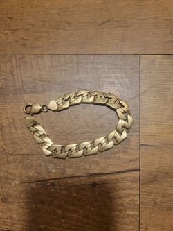 Pulcera 14k