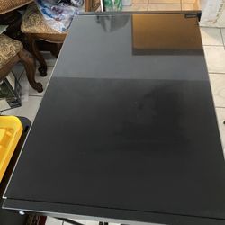Office Table 