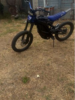 eride pro ss 3.0