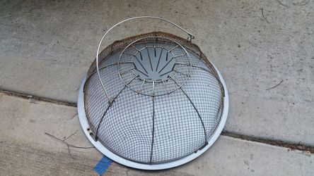 Small animal or rodent trap
