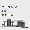 Mingo Jet Ohio