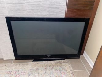 Samsung Tv 