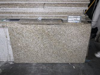 Granite