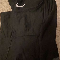 nike ski for sale 