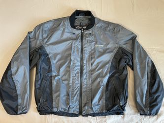 Olympia Motorcycle Jacket Liners