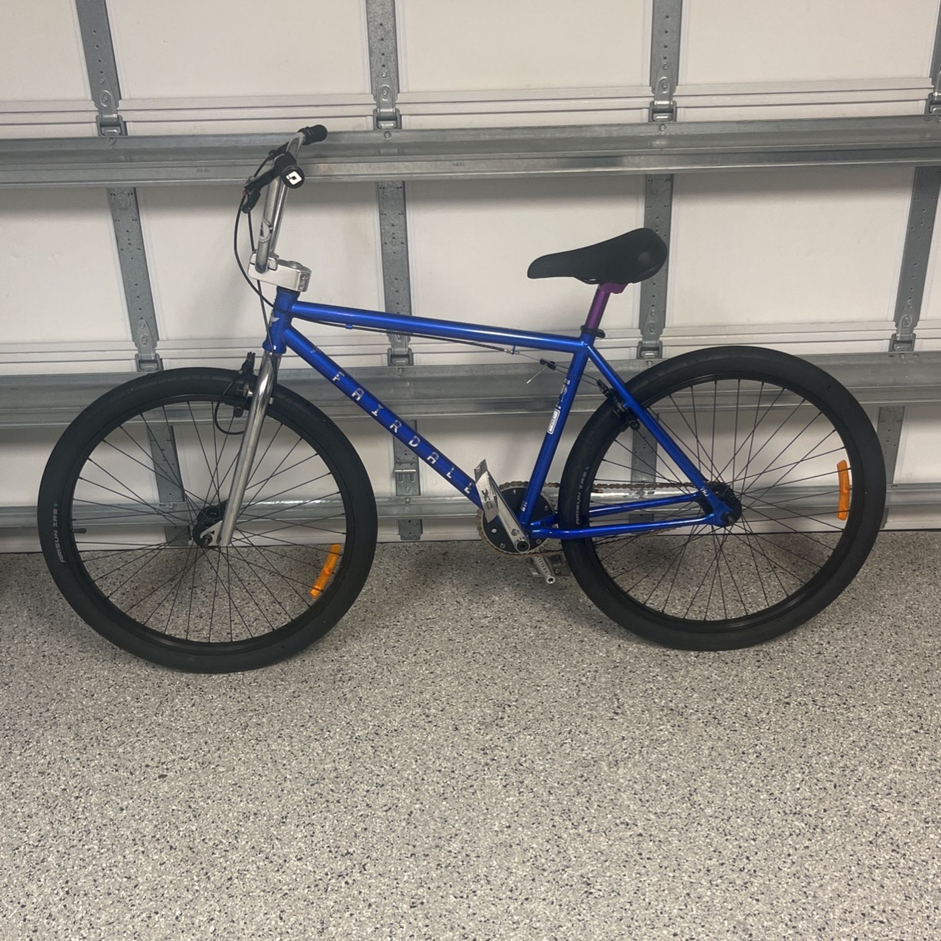 2019 Fairdale Limited Edition.OFFERS OR TRADES for Sale in Boca Raton FL OfferUp