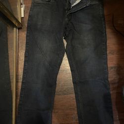 Urban Star Men’s Jeans