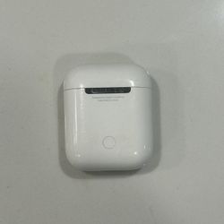AirPods Case