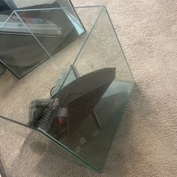 Aqueon 35 Cube Fish Tank 