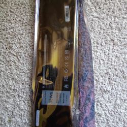 38 WH 562g0 Replacement Laptop Battery For Dell Inspiron