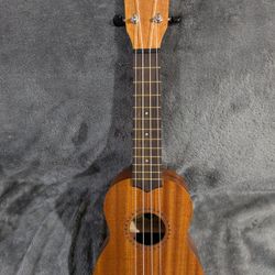Kala Ukulele