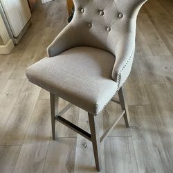 Garage Sale Saturday and Sunday 6/06 + 6/07. Nearby St. Francis of Assisi Church