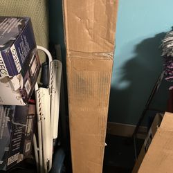 07-13 OEM BMW  E92-E93 Rear Drive Shaft - Driveshaft AT Transmission L1472 26K