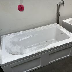 🔥🔥 HOT DEAL – MUST GO! 🔥🔥