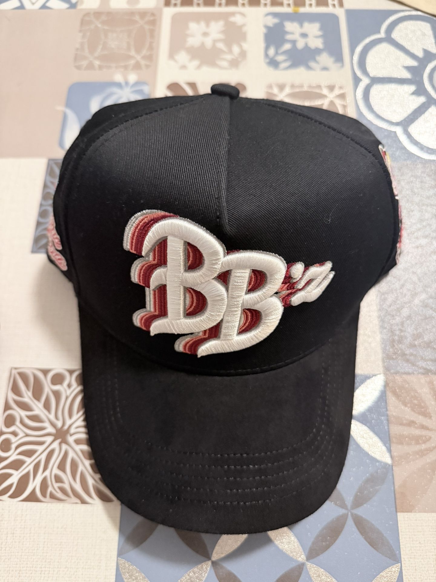 Thirty One Backpack Boyz