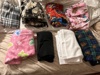 Fabric,crafts,sewing