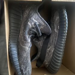 Yeezy 350 