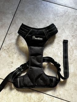 XL Harness