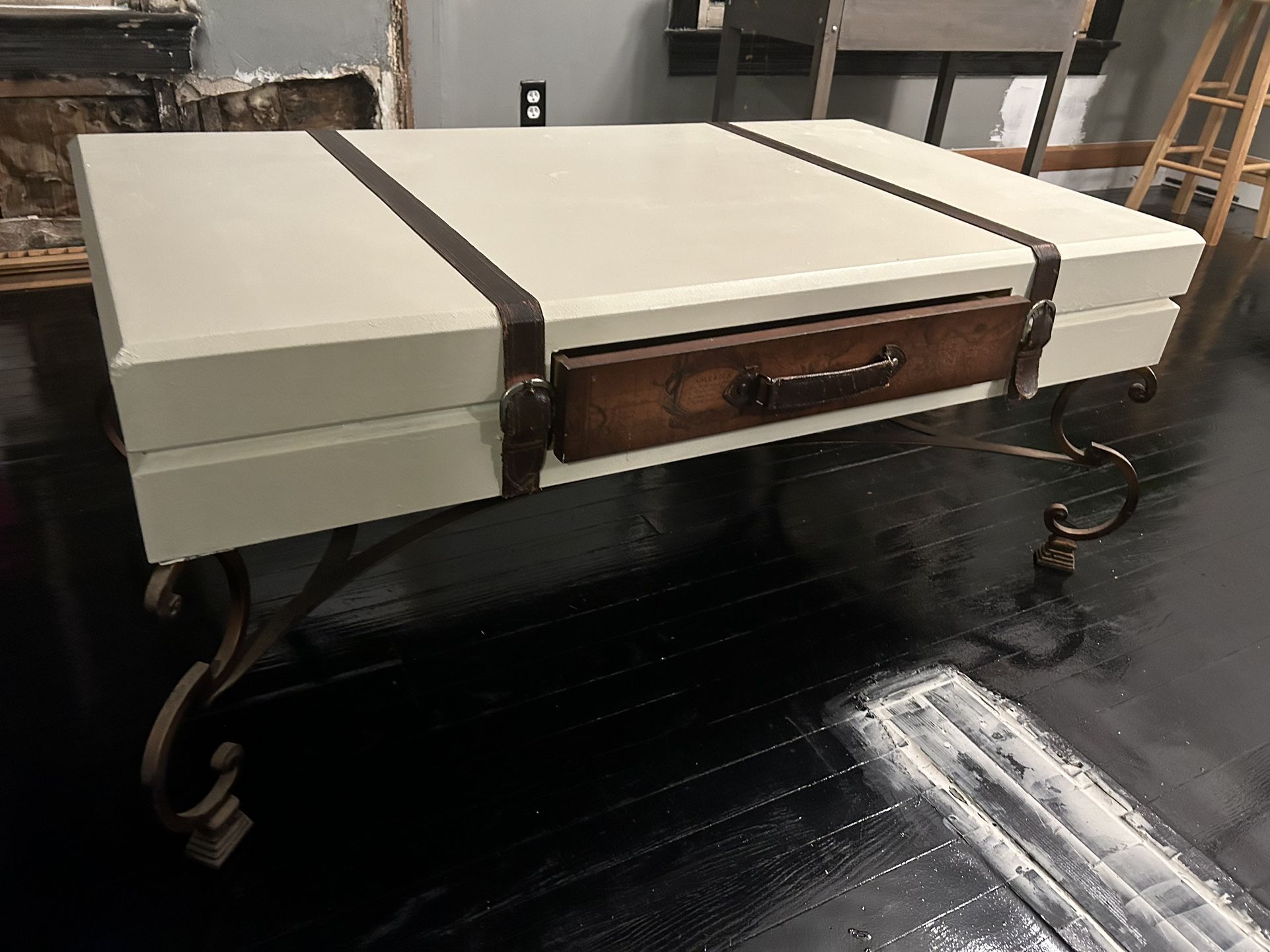 Furniture