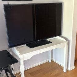 49 Inch Tv Huge Screen Samsung