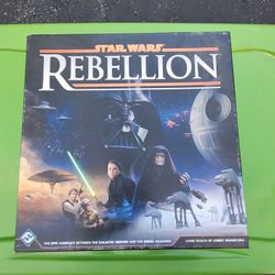 Hobby Quality Board Games And Kickstarters