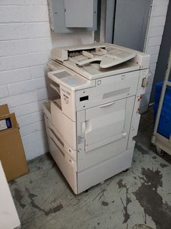 Free Copier 