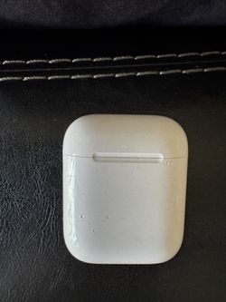 Apple AirPods Gen 1