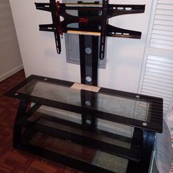 60" TV Stand For Sale