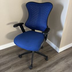 Office Gaming Chair - $40 OBO