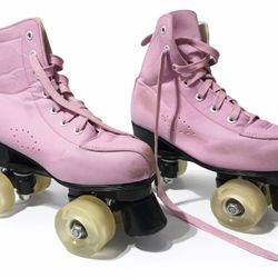 XUDREZ Roller Skates for Women