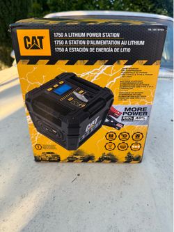 cat 4 in 1