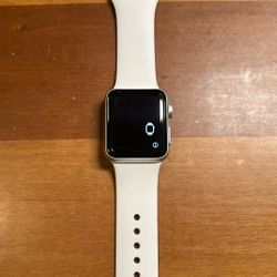 Apple Watch Series 3
