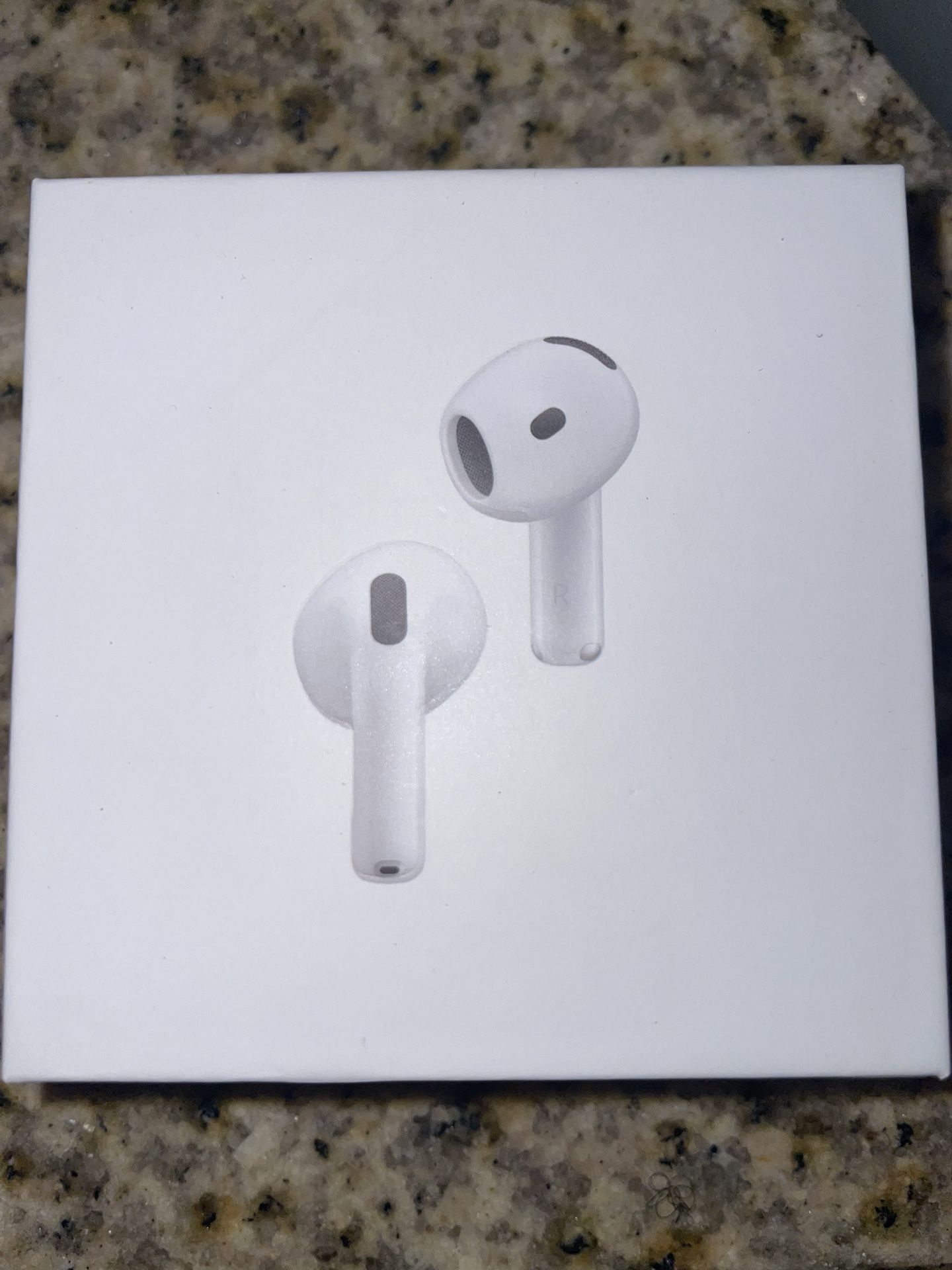 Ear Buds