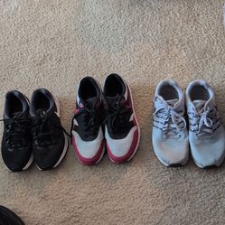 Women Nike Shoes