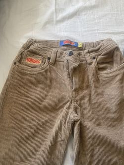 Empyre Girl Youth Jeans