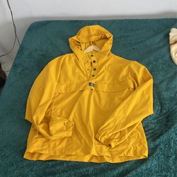 Classic Wear Best Style 1979