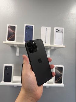iPhone 14 pro max tmobile 128gb