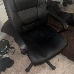 Desk Chair