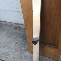 Channel Drainage For Shower