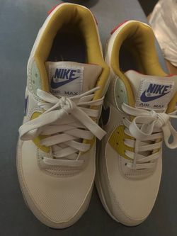Shoes $30 a pair