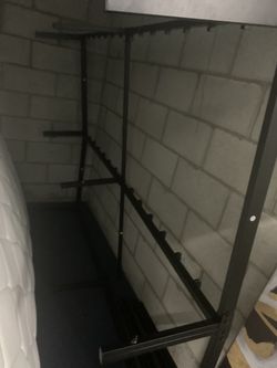 Mattress And Frame Needs To Go Today!